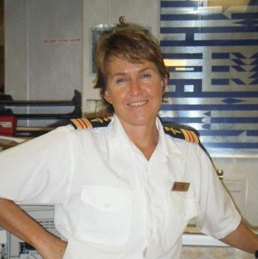 Janet Steele Photo 11