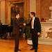 Marc Werner Photo 17