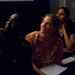 Suzanne Garofalo Photo 7
