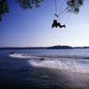 Bob Firth Photo 33
