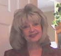 Kathleen King Photo 6