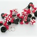 Minnie Clay Photo 6