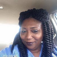 Jean Ingram Photo 23