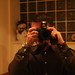 Jeff Nolan Photo 28