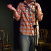 Matt Little Photo 7