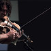 Todd Cook Photo 15
