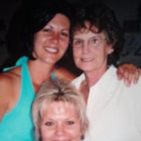 Janice Murphy Photo 19
