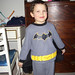 Gerry Porter Photo 8