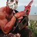 Jason Sierra Photo 10
