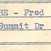 Fred Webb Photo 16