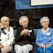 Edna Curtis Photo 9