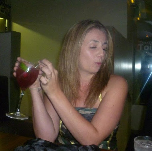 Susannah Smith Photo 35