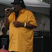 Maxwell Nelson Photo 26