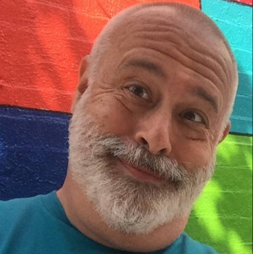 David Drake Photo 14