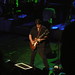 David Bryson Photo 12