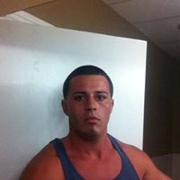 Sean Jobin Photo 1