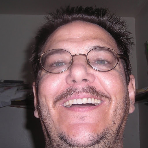 Kurt Paul Photo 4
