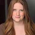 Katherine Guenther Photo 10