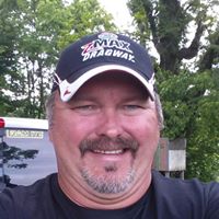 Greg Elkins Photo 36
