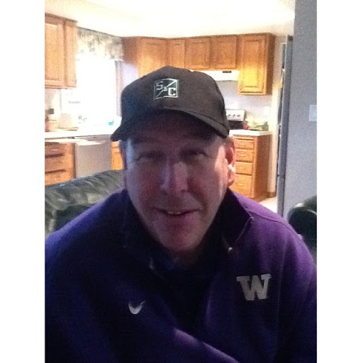 Gary Shumate Photo 7