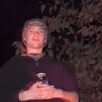 Michael Ingham Photo 7