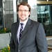 Eric Ritter Photo 17