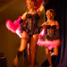 Janice Boyer Photo 12