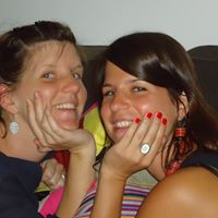 Julie Tomasi Photo 12