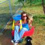 Amanda Loftis Photo 20