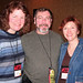 Kathy Steffen Photo 31