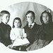 Elinor Carpenter Photo 8