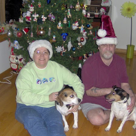 Maryann Kramer Photo 16
