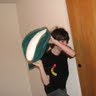 Will Yoder Photo 25