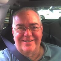 Ronald Cline Photo 21