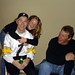 Jane Larson Photo 31