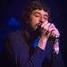 Nick French Photo 4