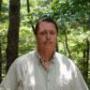 James Ridgeway Photo 21