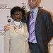 Keith Gonzalez Photo 16