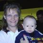 Joy Bridges Photo 14