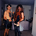 David Shepp Photo 6