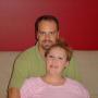 Stacy Pitts Photo 28