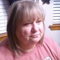 Janet Baldwin Photo 37