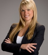 Heather Hatfield Photo 5