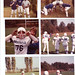 Mark Shaeffer Photo 7