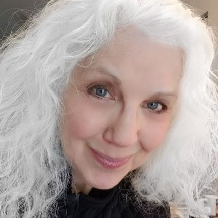 Jane Fitzpatrick Photo 38