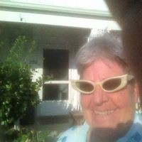 Nancy Loyd Photo 31