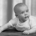 Richard Bybee Photo 17