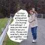 Vicki Todd Photo 16