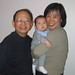 Matthew Chan Photo 24