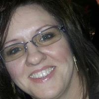 Michelle Cross Photo 2